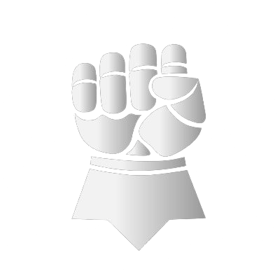 Hero Logo